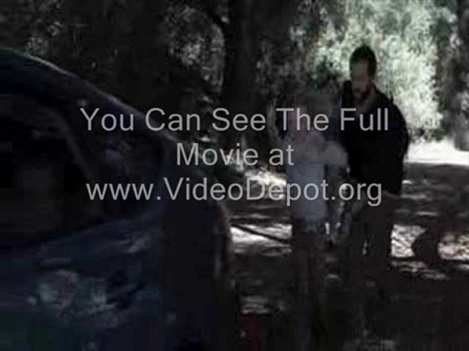 Finish Line (2008) Part 1 of 18