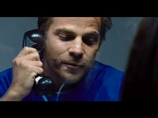 Felon (2008) Part 1 of 18