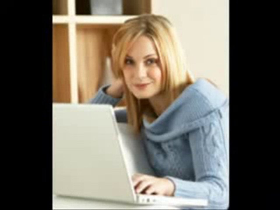 (Serious Home Based Business Opportunity) - Six Figures At