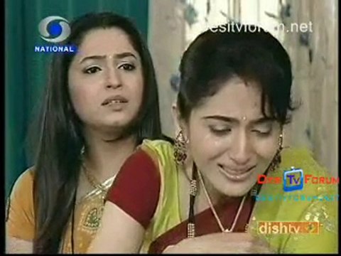 kasak 3rd September 2010 - Part4