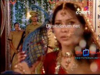 Ganga - 3rd September 2010 - Pt4