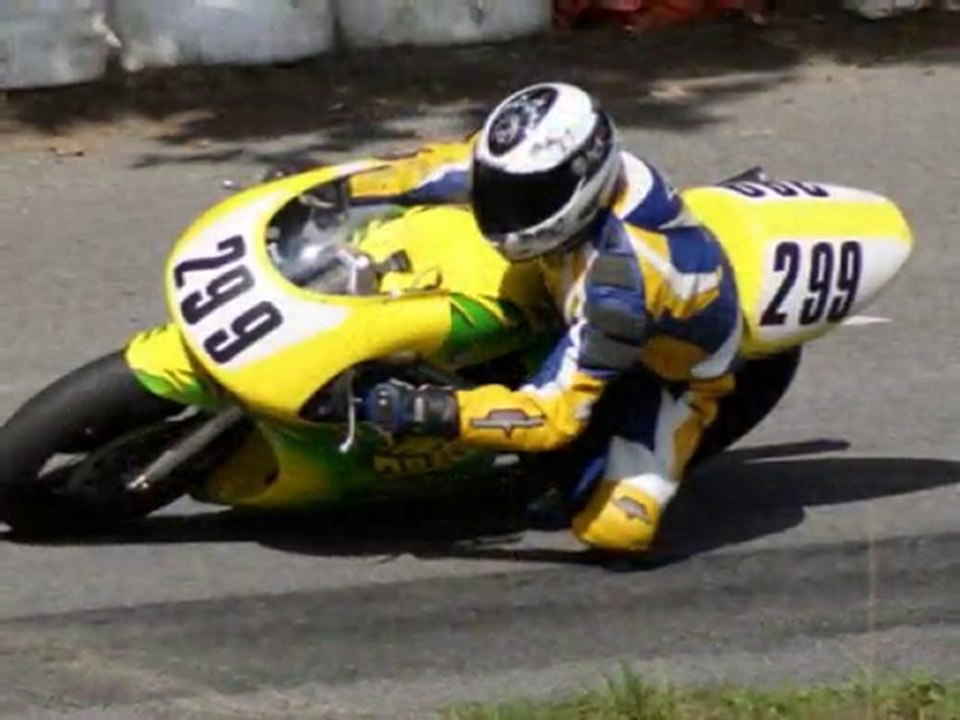 course de cote moto de st thurial 2010