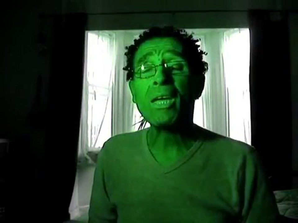 YouTube - IF ONLY IF ONLY DENIERS BAISERS