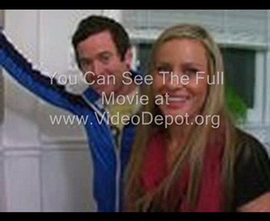 The Southern Belles Of Comedy (2009) Part 1 of 15