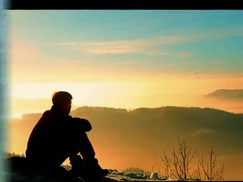 DeRbeDer - DegeRmiydi bu HayAt (2010)