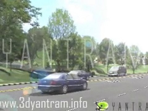 3d Modeling Architectural 3D Modeling Company.