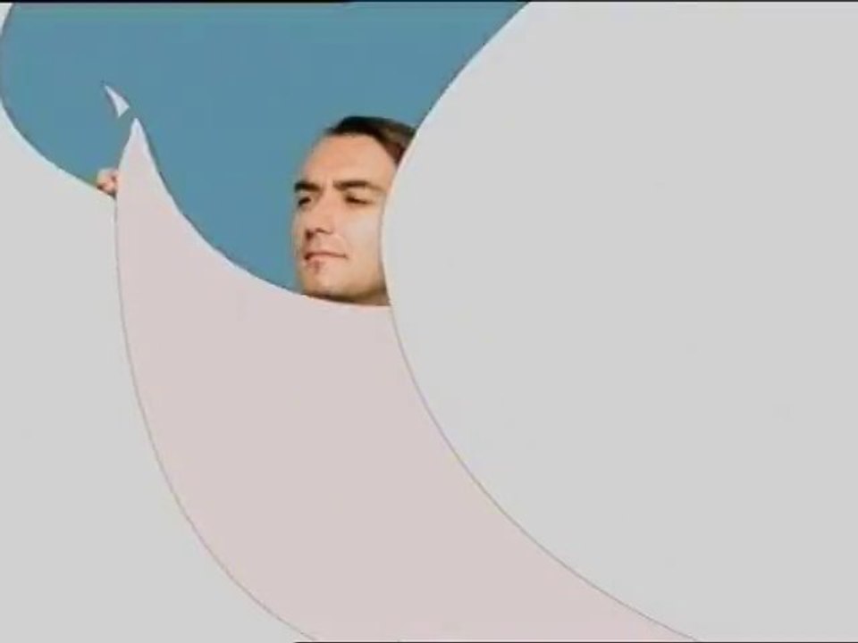 Cyril Lignac - Le chef contre attaque