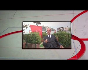 Ischia Film Festival: International Film Competition 🎬