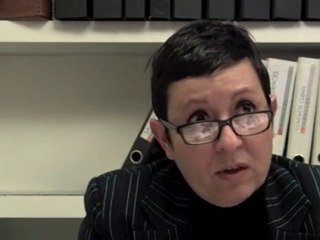 SYLVIA LAQUERBE, ARCHITECTE D'INTÉRIEUR