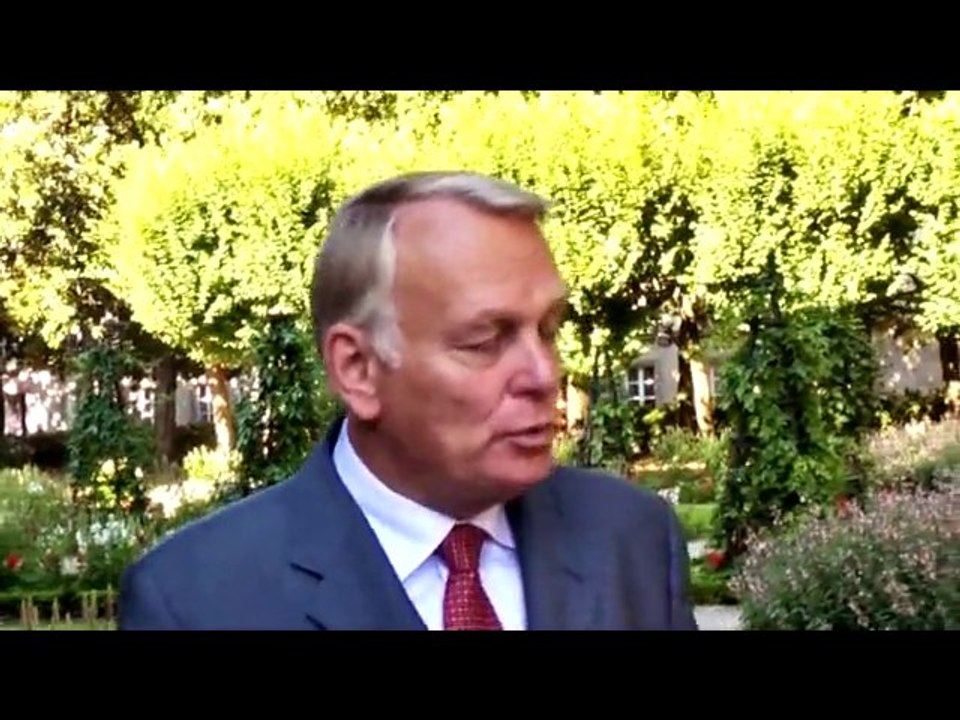 Eric Woerth est un ministre en sursis