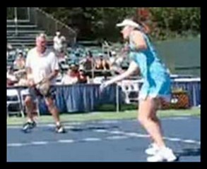 The Man Who Came Back (2008) Part 1 of 15