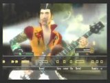 Guitar Hero DLC - Boom (Expert Vocals FC)