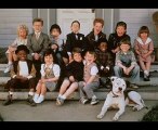 The Little Rascals (1994) Part 1 of 15