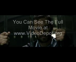 The Lazarus Project (2008) Part 1 of 15