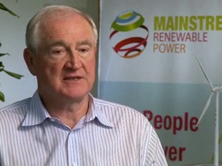 The Value of Renewable Energy for Governments, ...