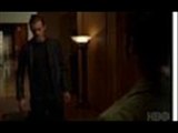 Watch True Blood Season 3 Episode 12 - Evil is Going On