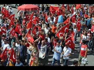 metin gaman_vatan sagolsun de ana