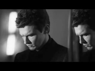 Gucci by Gucci Pour Homme