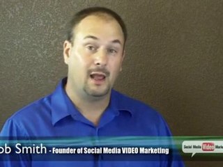 Ft Collins What Does Social Media VIDEO Marketing do