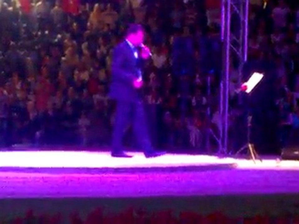 mustafa özcan güneşdoğdu konya rahmet akşamları.