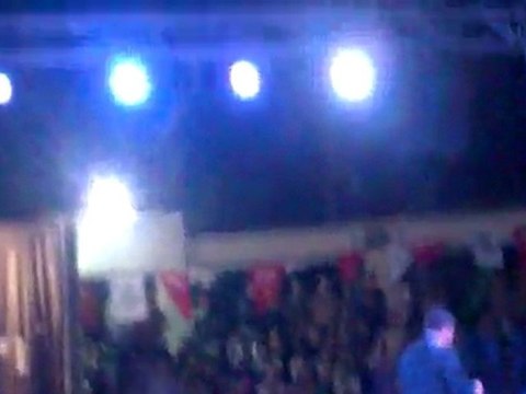 mustafa özcan güneşdoğdu konya rahmet akşamları.