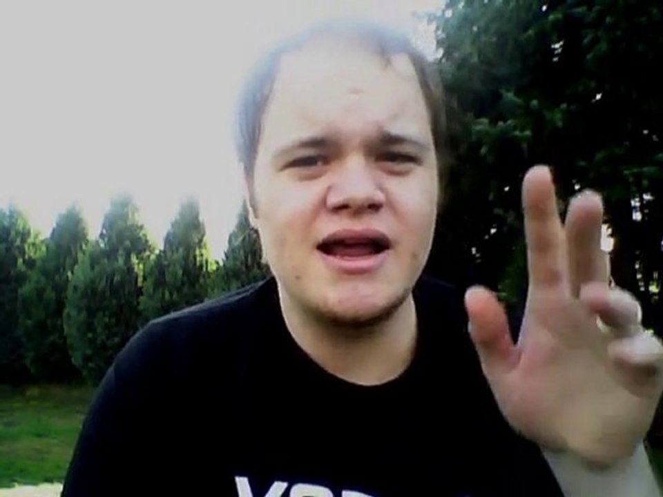 Karma en Internet Marketing