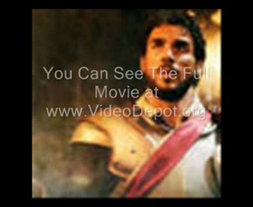 The Immortal Voyage of Captain Drake (2009) Part 1 of 15