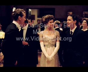 The Greatest Game Ever Played (2005) Part 1 of 15