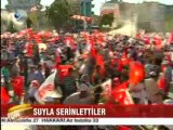 AK Parti Ankara İl Başkanlığı Haberi - Kanal D