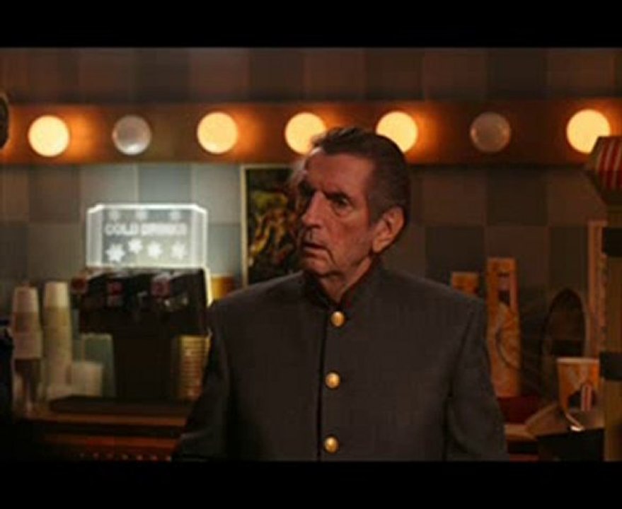 The Good Life (2007) Part 1 of 15