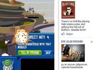 wİLD Diğer hesabım dragonn