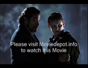 The Seeker The Dark Is Rising (2007) Part 1 of 16