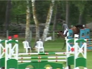 qualif 4ans fontainebleau