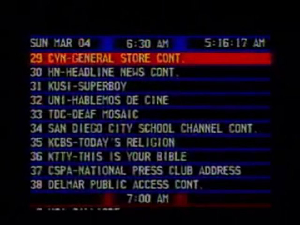 PreviewChannelSanDiegoCounty1990