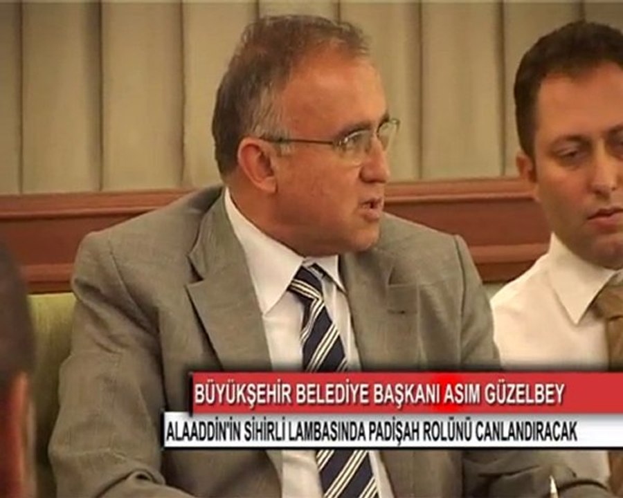 4-ASIM GÜZELBEY