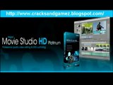 Sony Vegas Movie Studio HD Platinum v10.0 HOW TO DOWNLOAD