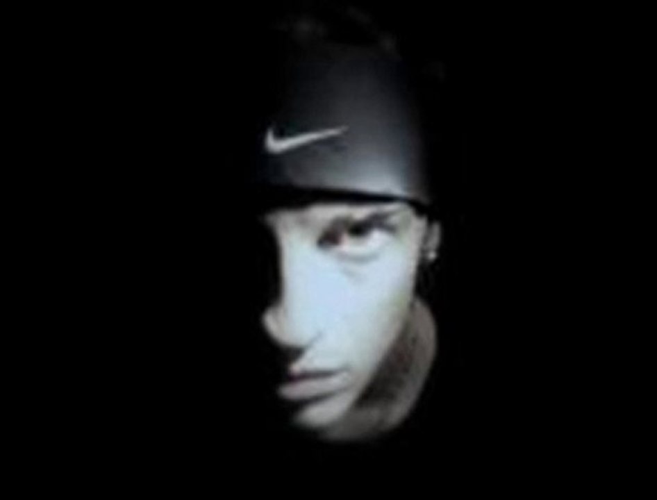 norm sözler şerefsiz oldu