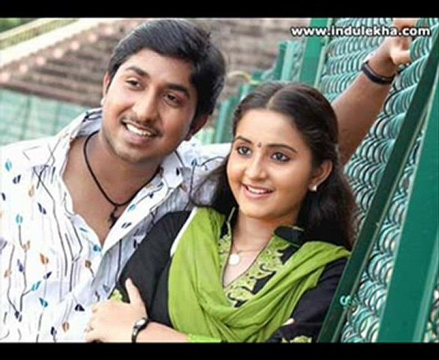 The Cycle (2008) Part 1 of 15