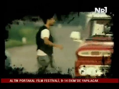 TARKAN - İŞİM OLMAZ (DJYILDIRIM SOYLUPINAR KRM.2010 MİX)