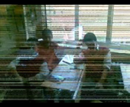 demirci ticaret meslek lisesi 2009-2010 12/A sınıfı web poro