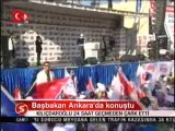 AK Parti Ankara İl Başkanlığı Haberi - Samanolu Haber