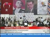 AK Parti Ankara İl Başkanlığı Haberi - TRT Haberler