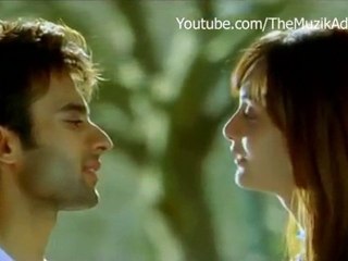 Tere Bina Lagta Nahin