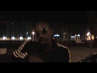 OTK FDF STYLE "freestyle en passant" EXCLU