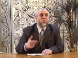 Лекции за исляма Али Ходжа-благодатта и подкрепата на АЛЛАХ5