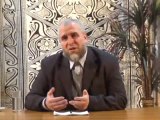 Лекции за исляма Али Ходжа-благодатта и подкрепата на АЛЛАХ6