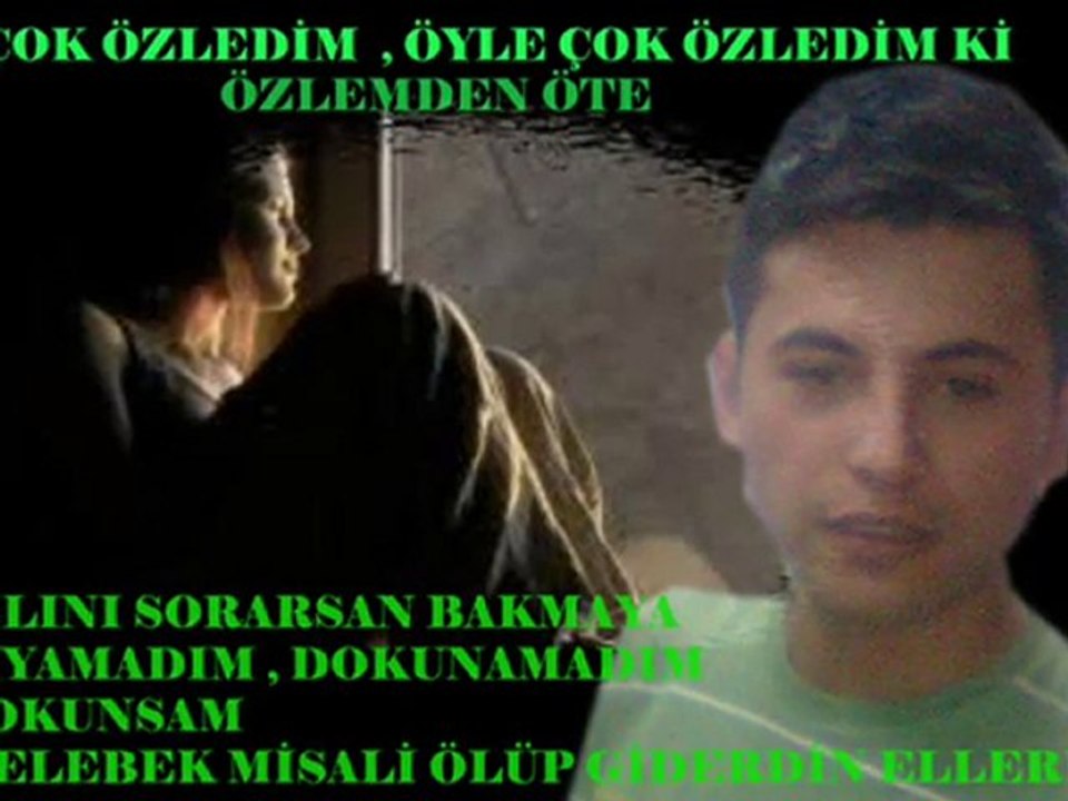 metin gaman mustafa yıldızdogan ya sen gel yada ben varayım