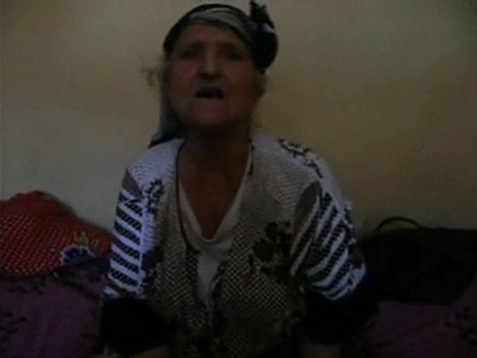 Yemma asfru 2