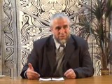 Лекции за исляма Али Ходжа-благодатта и подкрепата на АЛЛАХ7
