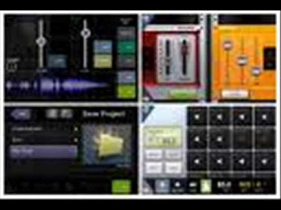 intrumental lourd blasko ex prod 4